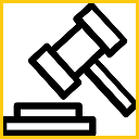 hourglass-half-solid